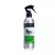 HOME SPRAY ALECRIM