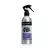 HOME SPRAY LAVANDA