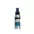 HOME SPRAY ORVALHO - 60ML