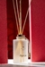 DIFUSOR ÁGAPE - 250ML - comprar online