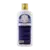 REFIL SABONETE LÍQUIDO FLORES BRANCAS - 250ML
