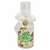 SABONETE LÍQUIDO ESPUMADOR VERBENA E LIMÃO SICILIANO - 270ML