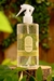 ÁGUA PERFUMADA GARDEN - 500ML - comprar online