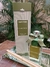 DIFUSOR CAPIM LIMÃO - 250ML - comprar online