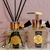 DIFUSOR FLOR DE FIGO - 130ML na internet