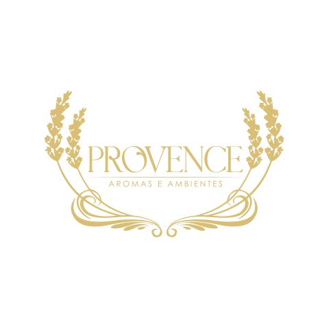 Provence Aroma