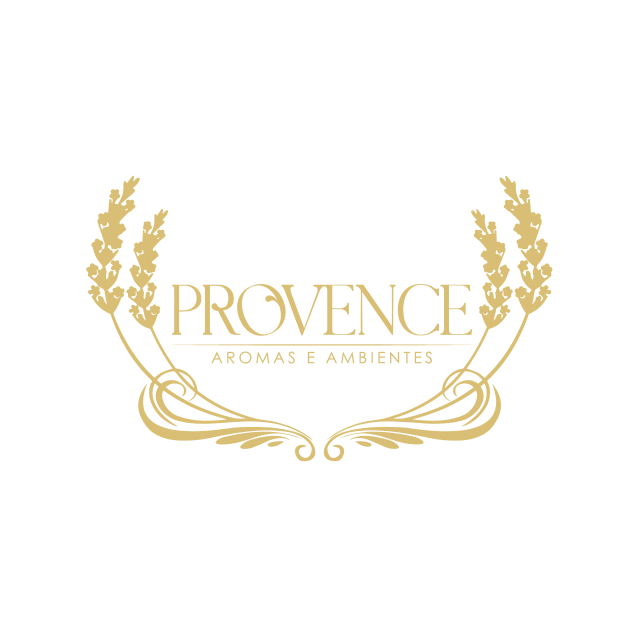 Provence Aroma