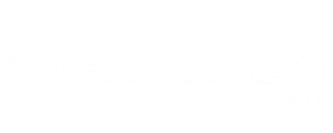 Tá Voando