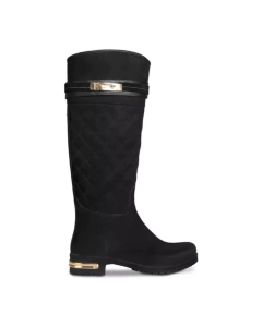 Bota impermeable y termica para mujer Ref. Salome 4268