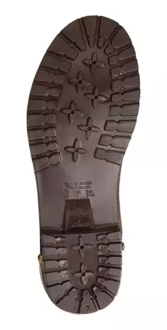 Imagen de Bota impermeable y termica para mujer Ref. Salome 4268