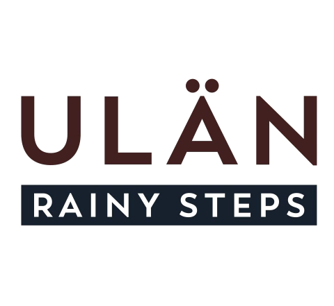 ULANCOLOMBIA