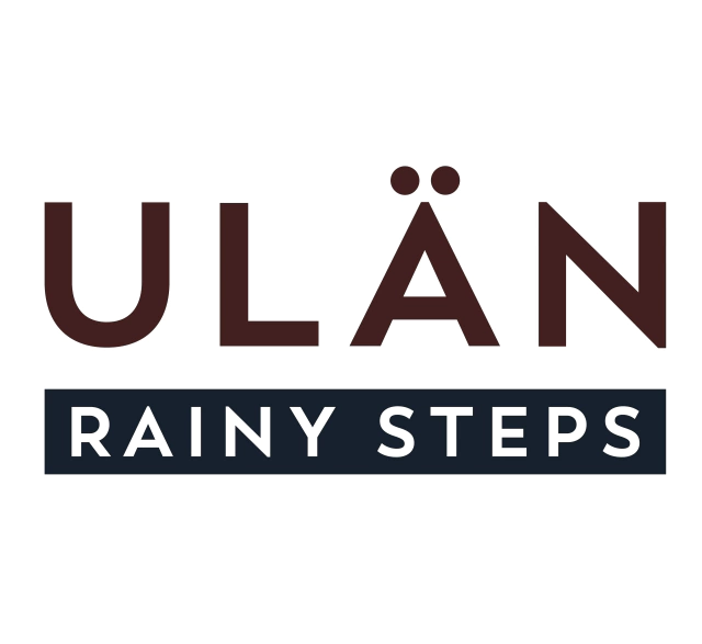 ULANCOLOMBIA