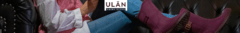 Banner de la categoría Ulän Implermeable