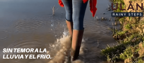 Carrusel ULANCOLOMBIA