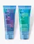 Kit Mup Care para Cabelos Coloridos 250 Ml (sh + Cond + Caixa Kit)