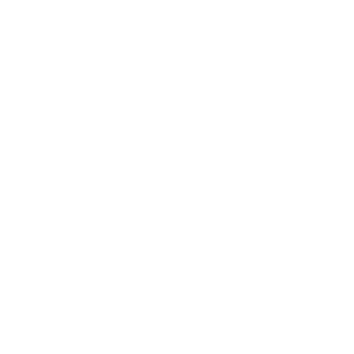 AC Cosméticos