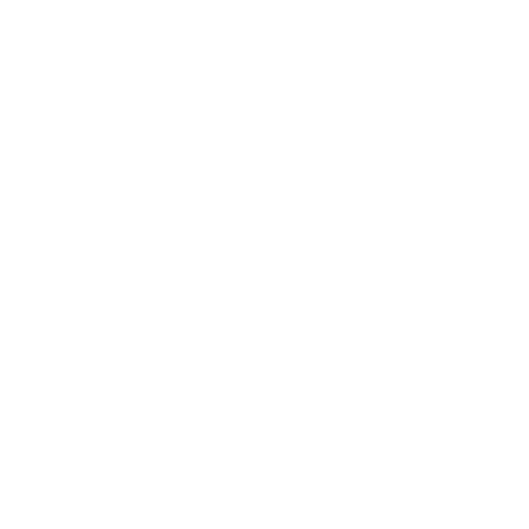 AC Cosméticos