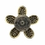 Broche Fiore na internet
