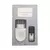 Difusor Aromatizador Standard com Essência Bamboo Via Aroma - 10ml
