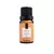 Essência Âmbar Via Aroma - 10ml