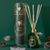 Óleo Difusor de Aromas Romã 200ml Natal Dani Fernandes - comprar online