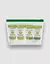 Kit Amenities Castanha do Brasil