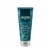 Shampoo Cabelo Corpo Barba Araucária 200ml