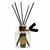 Kit Presenteável Aroma Flor de Figo - comprar online