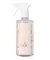 Água Perfumada Flor de Algodão 510ml