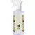 Agua Perfumada Verbena e Limão Siciliano 510ml