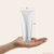 Calda Sabonete Esfoliante Corporal Brigadeiro 200ml - Laura Frezza Concept - Loja Multimarcas