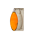 Deo Colônia Cumaru 75ml