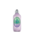 Loção Desodorante Corporal Capim-Limão Alfazema 250ml