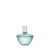 Deo Colônia Ninfa das Águas Encanto 100ml
