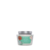 Sérum Corporal Ninfa das Águas Encanto 200ml