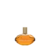 Deo Colônia Amburana ao Sol 100ml