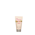 Leite Desodorante Corporal Flor de Carambola 50ml