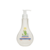 Hidratante de Banho Mandacaru 250ml