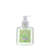 Sabonete Líquido para Mãos Capim-Limão 250ml