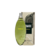 Deo Colônia Cumaru Essência 75ml