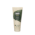 Shampoo Cumaru Essência 200ml