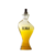 Deo Colônia Olinda 100ml