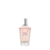 Deo Colônia Dama da Noite 75ml