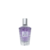 Deo Colônia Dama da Noite Estrelada 75ml