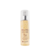 Spray Corporal Perfumado Gotas de Chuva 200ml