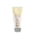 Loção Desodorante Corporal Gotas de Chuva 200ml