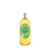 Sabonete Líquido Capim-Limão Maracujá 250ml