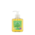 Sabonete Líquido para Mãos Capim-Limão Maracujá 250ml