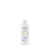 Óleo de Limpeza Facial Orquídea 110ml