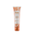 Iluminador Hidratante Desodorante Corporal Jeito Leve 150ml